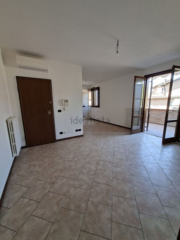 appartamento in vendita a Castelvetro di Modena