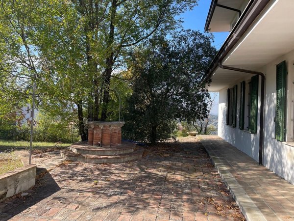 casa indipendente in vendita a Castelvetro di Modena