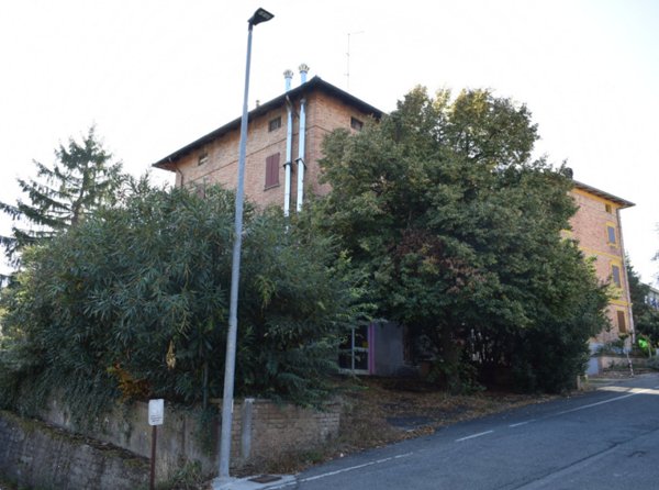 casa indipendente in vendita a Castelvetro di Modena