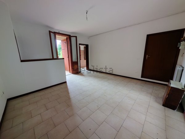 appartamento in vendita a Castelvetro di Modena