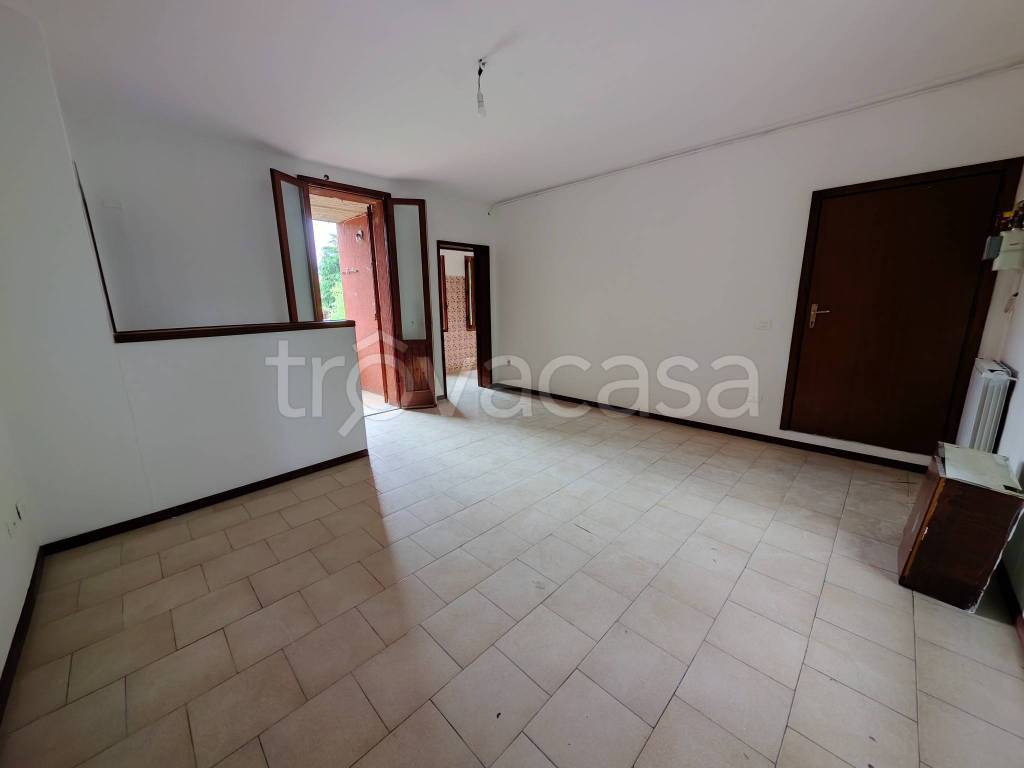 appartamento in vendita a Castelvetro di Modena