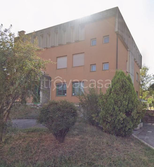 appartamento in vendita a Castelvetro di Modena in zona Solignano Nuovo