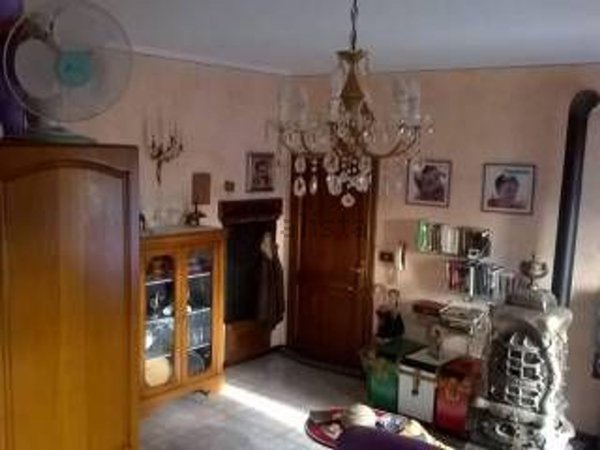 appartamento in vendita a Castelvetro di Modena