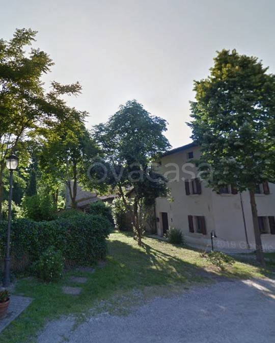 terreno edificabile in vendita a Castelvetro di Modena