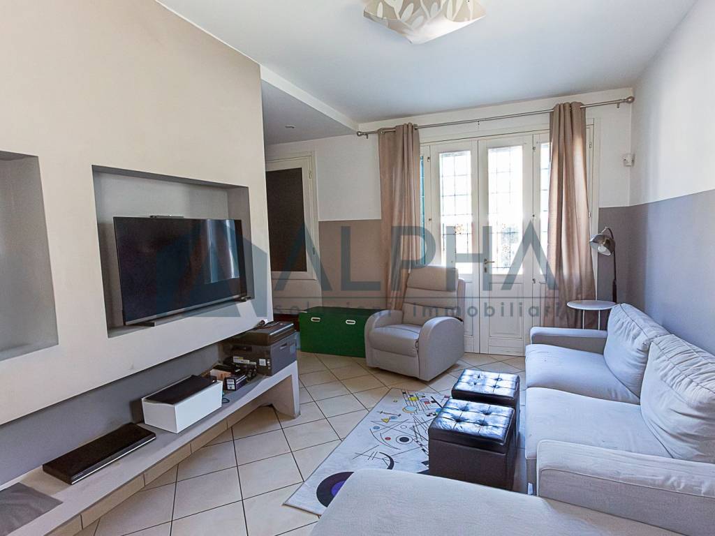casa indipendente in vendita a Castelvetro di Modena