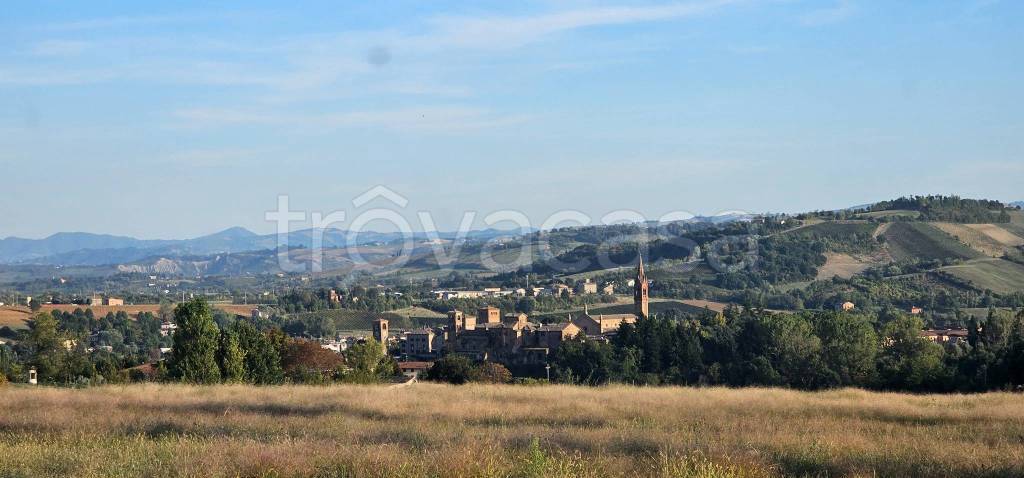 casa indipendente in vendita a Castelvetro di Modena