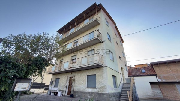 appartamento in vendita a Castelvetro di Modena
