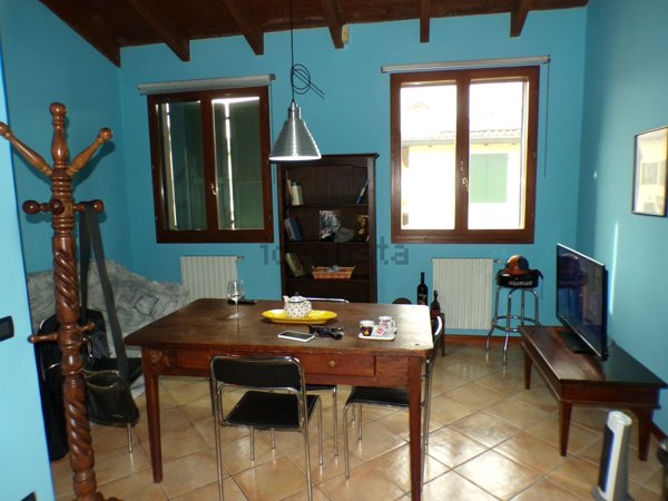 appartamento in vendita a Castelvetro di Modena
