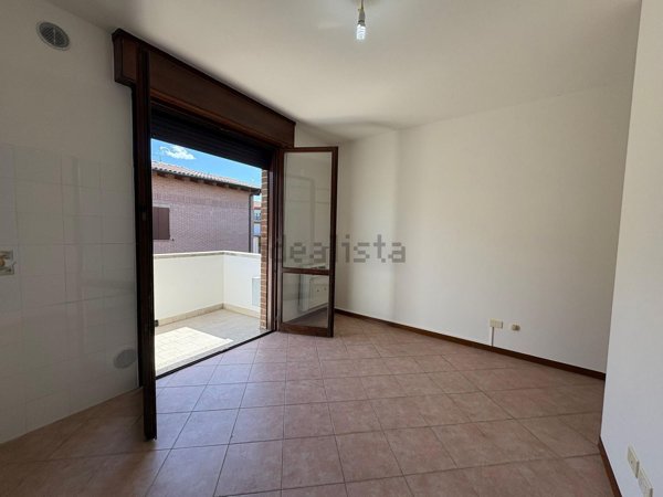 appartamento in vendita a Castelvetro di Modena