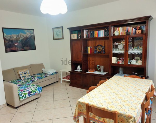 appartamento in vendita a Castelvetro di Modena