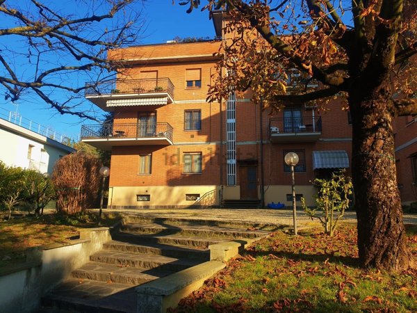 appartamento in vendita a Castelvetro di Modena