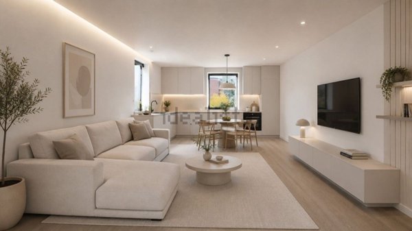 appartamento in vendita a Castelvetro di Modena