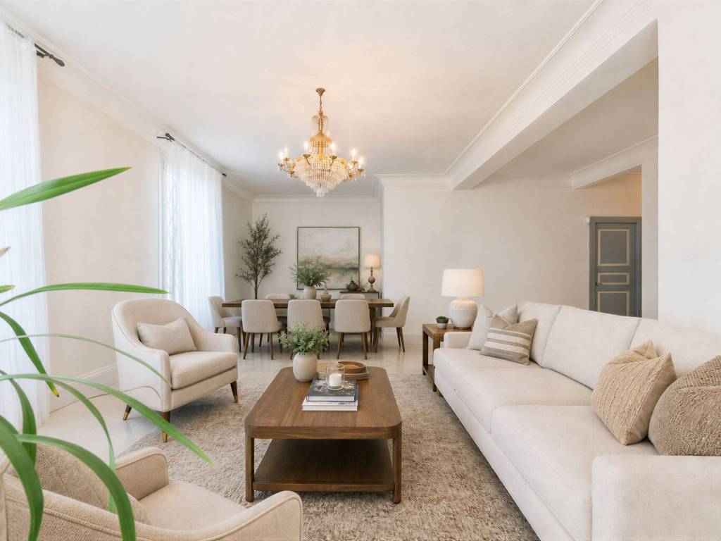 casa indipendente in vendita a Castelvetro di Modena in zona Levizzano Rangone