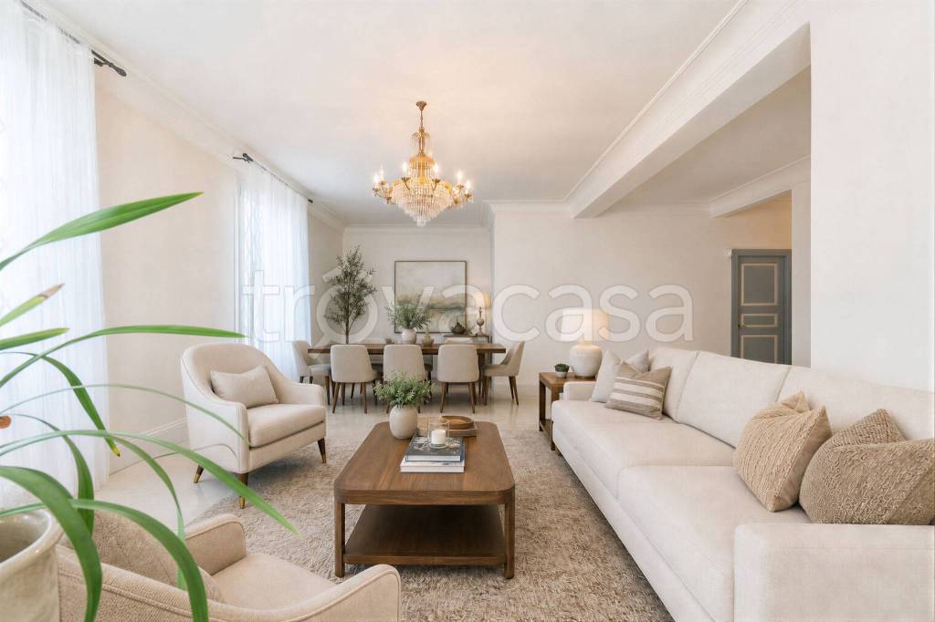 casa indipendente in vendita a Castelvetro di Modena in zona Levizzano Rangone