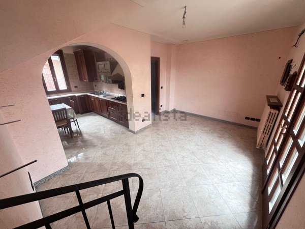 appartamento in vendita a Castelvetro di Modena