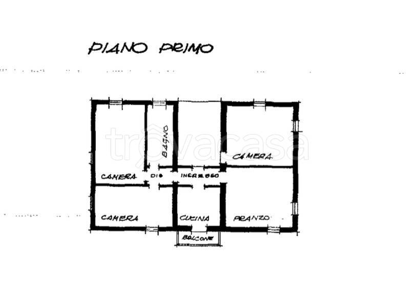 immagine annuncio 0 di 1