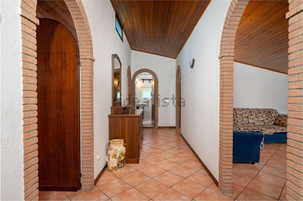 appartamento in vendita a Castelvetro di Modena