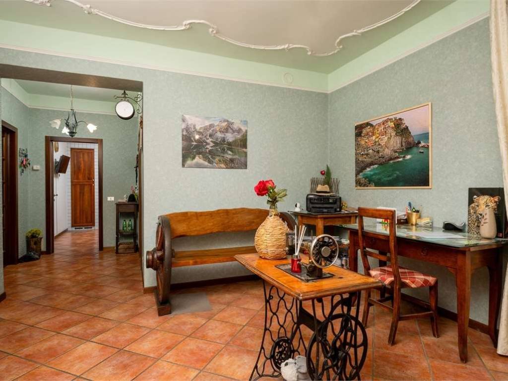appartamento in vendita a Castelvetro di Modena