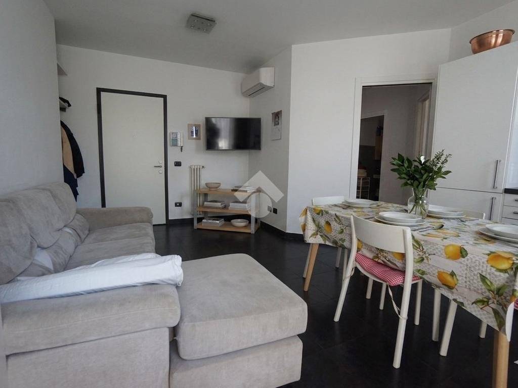 appartamento in vendita a Castelvetro di Modena in zona Levizzano Rangone
