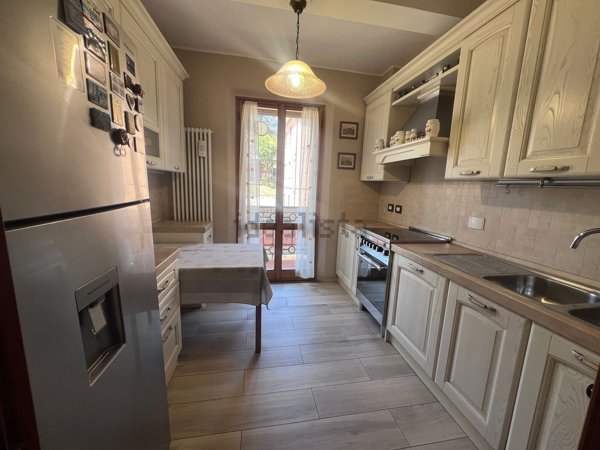 appartamento in vendita a Castelvetro di Modena