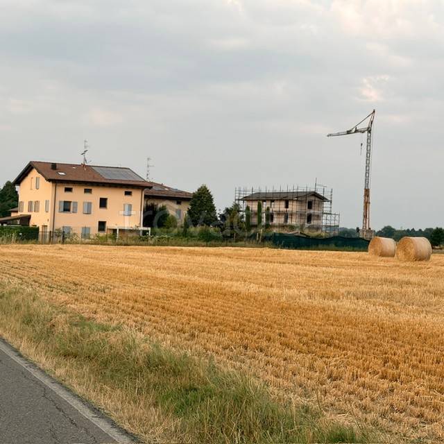 casa indipendente in vendita a Castelvetro di Modena