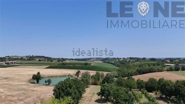 casa indipendente in vendita a Castelvetro di Modena