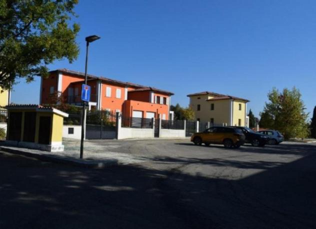terreno agricolo in vendita a Castelvetro di Modena