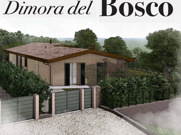 casa indipendente in vendita a Castelvetro di Modena in zona Cà montanari