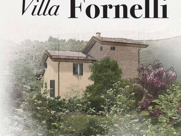 casa indipendente in vendita a Castelvetro di Modena in zona Cà montanari