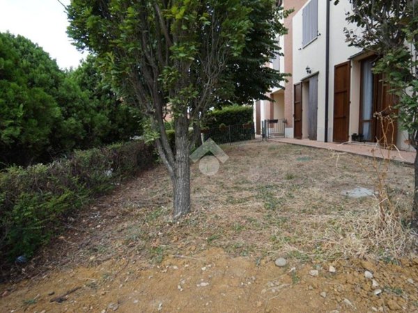 appartamento in vendita a Castelvetro di Modena in zona Levizzano Rangone