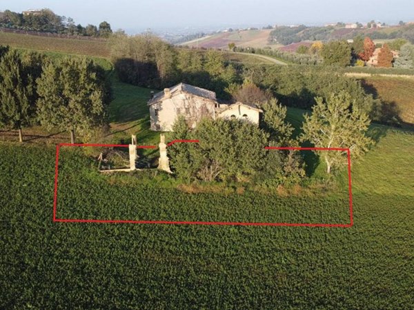 casa indipendente in vendita a Castelvetro di Modena