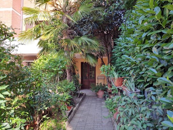 casa indipendente in vendita a Castelvetro di Modena