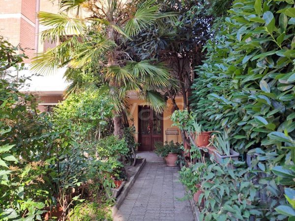 casa indipendente in vendita a Castelvetro di Modena