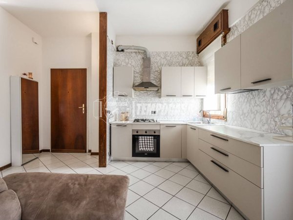 appartamento in vendita a Castelvetro di Modena