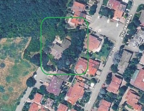 appartamento in vendita a Castelvetro di Modena