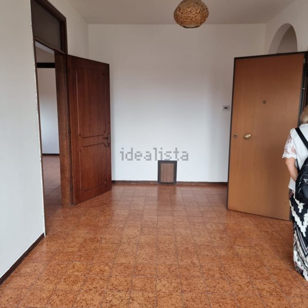 appartamento in vendita a Castelvetro di Modena in zona Ca' di Sola