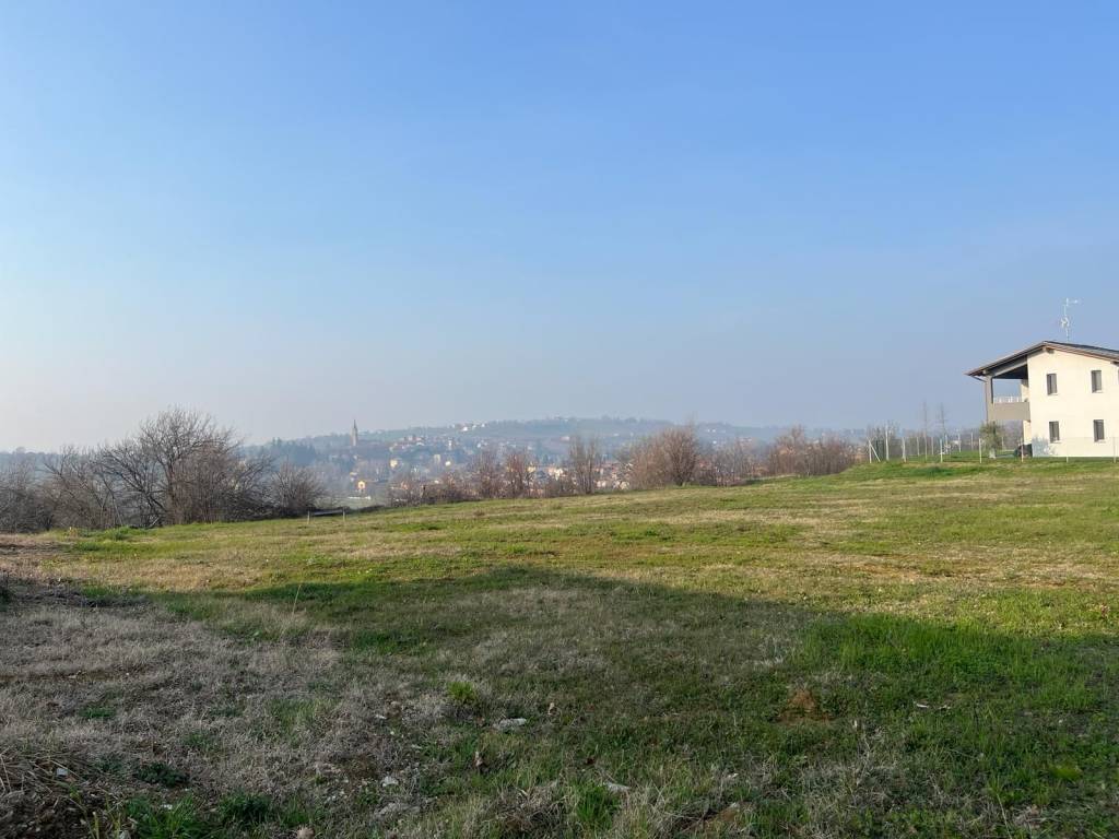 casa indipendente in vendita a Castelvetro di Modena