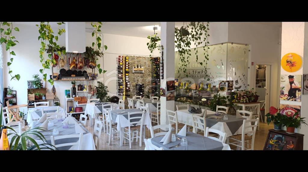 appartamento in vendita a Castelvetro di Modena