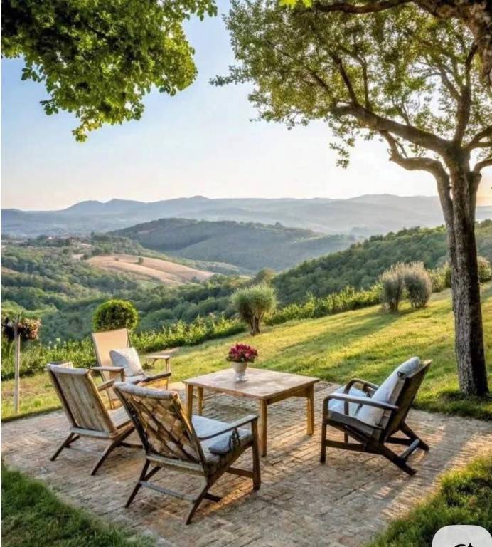 appartamento in vendita a Castelvetro di Modena