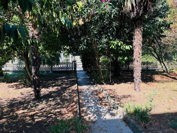 appartamento in vendita a Castelvetro di Modena