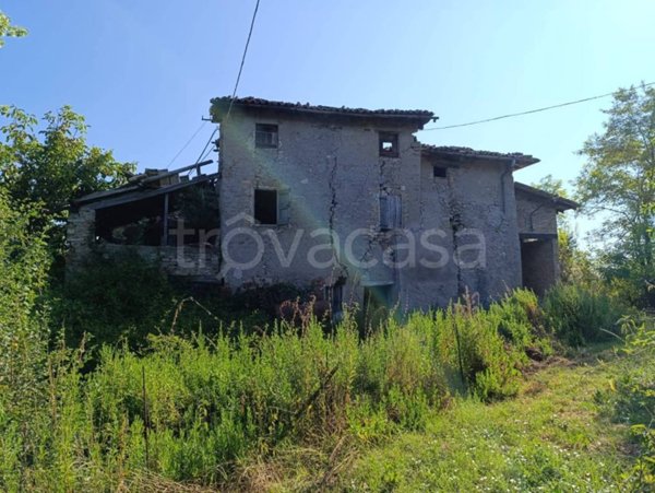 casa indipendente in vendita a Castelvetro di Modena
