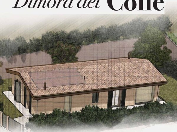 casa indipendente in vendita a Castelvetro di Modena in zona Cà montanari