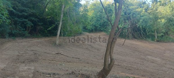 terreno in vendita a Castelvetro di Modena