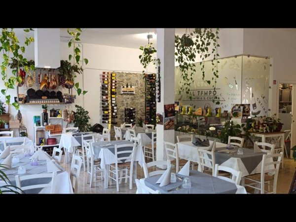 negozio in vendita a Castelvetro di Modena