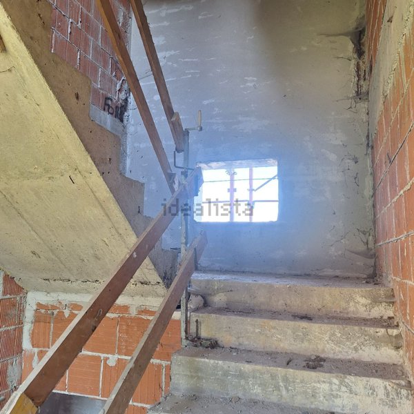 casa indipendente in vendita a Castelvetro di Modena in zona Ca' De' Gatti