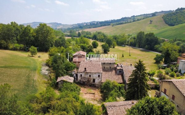 casa indipendente in vendita a Castelvetro di Modena