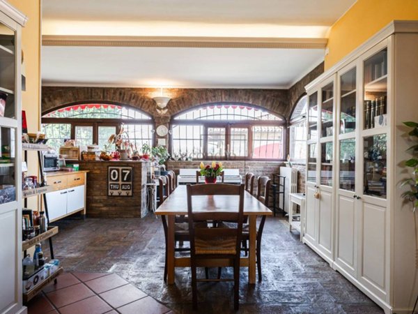 casa indipendente in vendita a Castelvetro di Modena