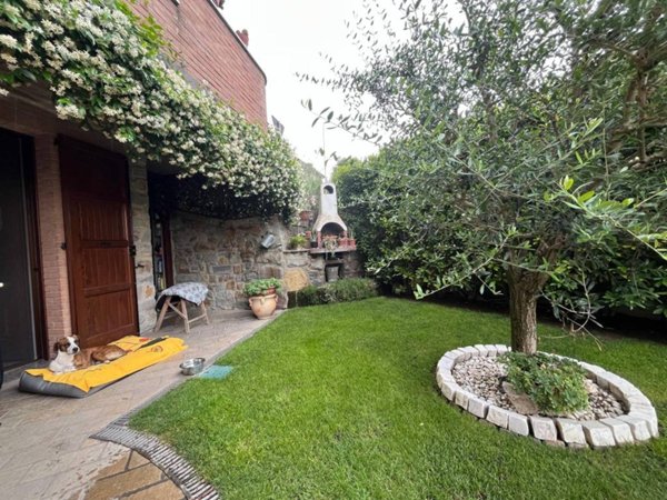 casa indipendente in vendita a Castelvetro di Modena