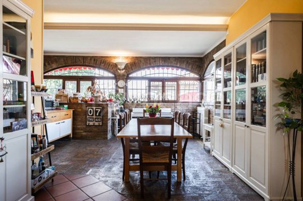 casa indipendente in vendita a Castelvetro di Modena