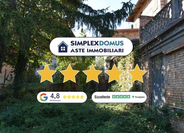 casa indipendente in vendita a Castelvetro di Modena in zona Levizzano Rangone